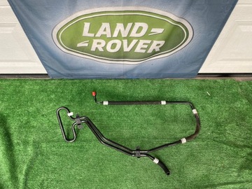 фото thumb №13, Freelander 1 моторчик механизм дворник перед