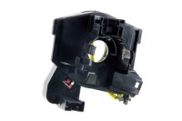 фото thumb №8, Лента руля шлейф ford mondeo iii mk3