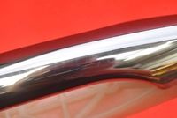 фото thumb №10, Ручка правая зад задняя хром hyundai ix35 09-13