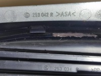 фото thumb №8, Smart fortwo i 2000 задня сторона права лампа задня