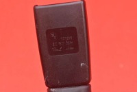 Купить Натяжитель клипса поперечина левая перед 610183700h mini cooper one r56 10-14, фото thumb