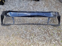 фото thumb №1, Бампер передній vw passat b8 lift r-line 2019r-