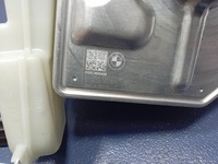 фото thumb №8, Bmw x7 g07 g06 g05 насос гальмівна abs 5a30751 5a30752