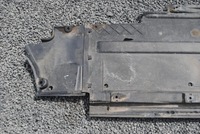 фото thumb №6, Защита шасси левая audi a5 8t sportback