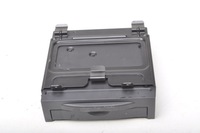 фото thumb №8, Volvo c30 c70 s40 ii v50 зчитувач дисків навігації 31285437