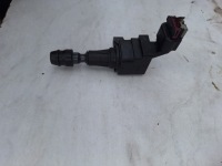 Купить Opel insignia a 08- 2.0t катушка катушки зажигания 12631915, фото thumb