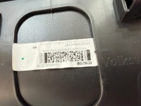 фото thumb №9, Seat leon iv cupra накладка кришки зад задньої багажника 5fe853955h