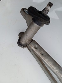 фото thumb №5, Ducato boxer jumper 06- механизм дворник eu