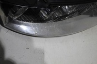 фото thumb №10, Audi a4 b6 лампа перед передняя правая europa