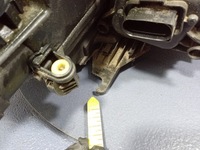 фото thumb №10, Vw arteon фара левый перед лампа передняя eu 3g8941081g