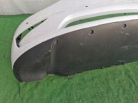 Купити Бампер перед передній плита tesla model y 1760713-00-c, фото thumb