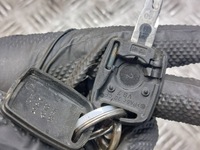 фото thumb №8, Набор стартовый skoda fabia i 1.4 8v 047906033k 6q2937049c 6y1920860g