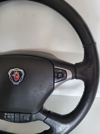 фото thumb №3, Воздуховод scania r