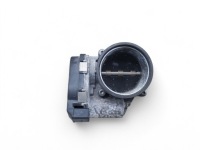фото thumb №1, Audi q7 4m 06e133062h дроссельная заслонка