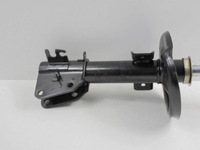 фото thumb №5, Master iii амортизатор перед правий