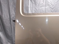 фото thumb №11, Дверь сдвижные правое задние fiat doblo i lift 716