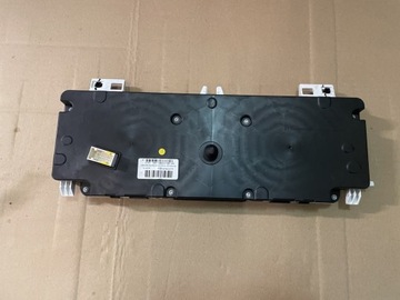 фото thumb №5, Спидометр приборы 1.5 bluehdi citroen c4 picasso ii 2 spacetourer 14-22r.