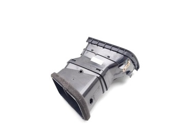 фото thumb №11, Vw sharan бокова решітка повітропровід панелі розподільчої лівий 2012 mpv 4/5dr