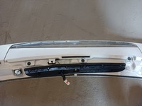 фото thumb №8, Спойлер спойлер крышки задней 38p mazda cx-7 2 цвета 2009-2012 i eh66-51961