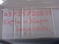 фото thumb №11, Bmw x3 f25 2.8 n20 главная жгут трубопровод 2219089