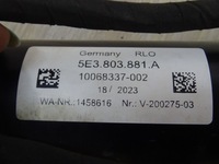 фото thumb №10, Hak буксировочный skoda octavia iv 5e3803881a llu