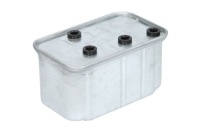 Купити Фільтр пального thermo king cgs, crown, mwd, rmn, rms, rmu, sb, sentry,, фото thumb