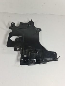 КРЕПЛЕНИЕ ДЛЯ КОМПЬЮТЕРА S-MAX MK2 EG9A-12A692-GE