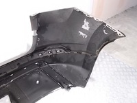 фото thumb №14, Seat оригінальний номер 575807421 бампер pdc