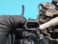 фото thumb №8, Насос упорскування renault master ii 0460404096 2.5d