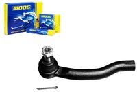 фото thumb №1, Наконечник рычаг поворот moog 48520ea01j adn187195 ta2