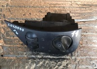 фото thumb №1, Seat cordoba i 99 r панель перемикач світла 6k1941531b