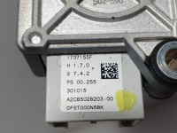 фото thumb №12, Volkswagen golf vii 2015r моторчик люк панорама super стан