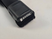 Шторка багажника honda cr-v iv 13-16r Недорого, фото thumb