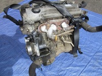 фото thumb №6, Toyota rav4 ii 2.0i 2002 двигун