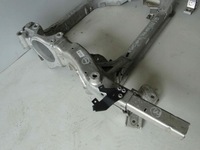 фото thumb №5, Mercedes glc x253 253 підрамник підрамник підрамник 4matic 4x4