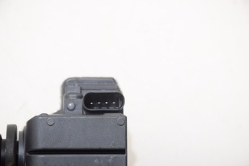 фото thumb №10, Bmw g20 g22 g60 g70 g05 g06 g07 b58 катушка зажигания оригинал