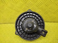 фото thumb №2, Mazda 6 воздуходувка воздуха 8940000232