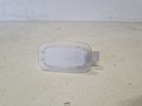 фото thumb №1, Лампа освітлення салону mercedes w246 1.8 cdi 2013r a2218200401
