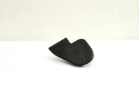 фото thumb №5, Land rover range rover sport l320 2008 перед сторона ліва сидіння, сидіння