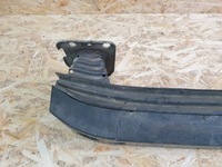 фото thumb №8, Qubo fiorino балка бампера перед абсорбер