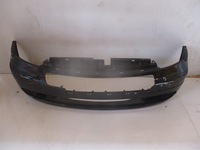 фото thumb №1, Бампер citroen c4 picasso голый перед