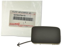 фото thumb №1, Заглушка фаркоп буксирувальний зад 52162-f4010 toyota