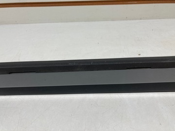 фото thumb №13, Планка дверь правая задняя audi q3 83a