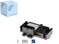 Купить Blue print датчик давления воздуха hyundai acc, фото thumb