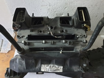 фото thumb №10, Обігрівач mercedes w211 a2118300362