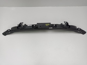 фото thumb №9, Fiat scudo iii 3 ulysse 2022- усилитель верхний бампера балка 9849413980 =