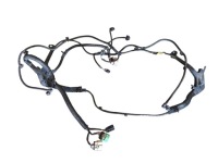 фото thumb №1, Джгут електрична tesla model s 200443005a