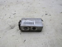 фото thumb №1, Клапан розширювальний кондиціонера scenic iii 52387090