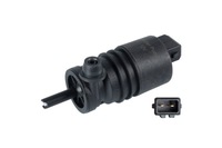 фото thumb №13, Моторчик распылителя окон nissan blue print