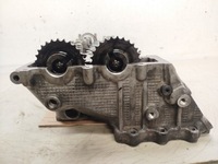 фото thumb №8, Головка двигуна bmw rover land rover 2247038 11 2.0 cdt m47r